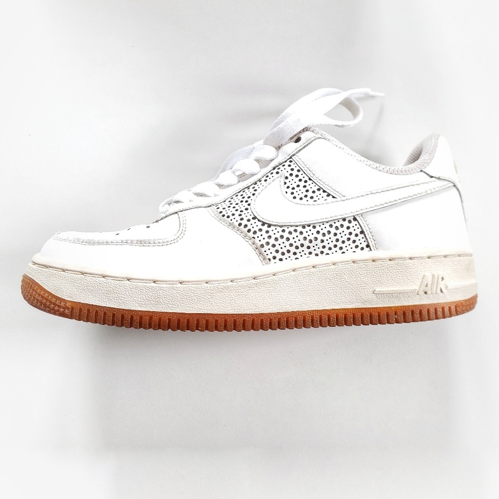 Nike | Air Force 1 '82